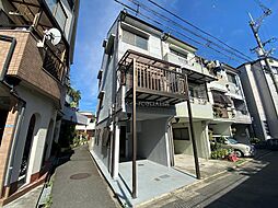 守口市大日町4丁目戸建