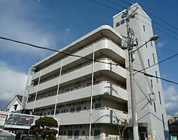 オスカー柳町