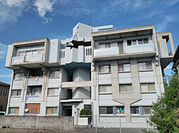 アヴニール1番館・2番館