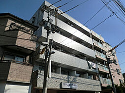 守口市豊秀町１丁目