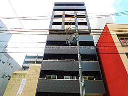 ザ　ブラックフォート