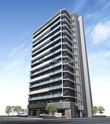 アドバンス北大阪アルタノ