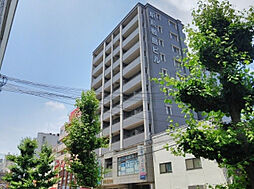 守口駅前敷島ビル