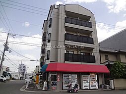 エトワール