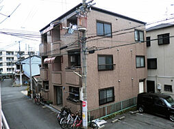 エバーグリーン大池