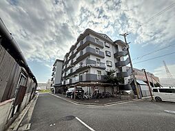 GLANZ三ッ島