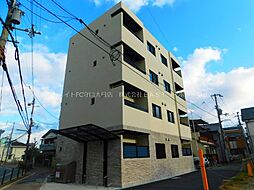 アーリーズ大宮通