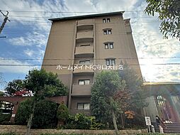 リヴィエール・デュ・ノール