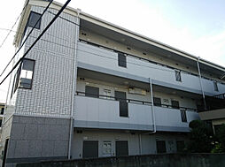 バードヒル古川橋