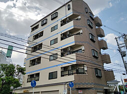 エスポアール豊秀I