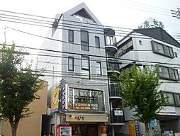 アクアアトラスIII