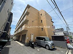 GM藤田町EAST