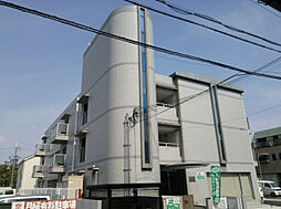 レアル守口