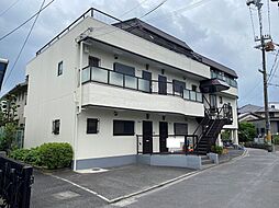 辻本マンション