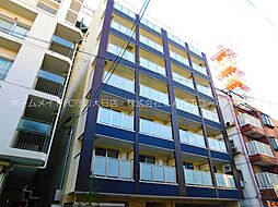 レーヴメゾン守口京阪本通