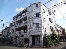 カサブランカ守口