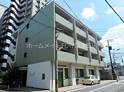 プラムガーデン