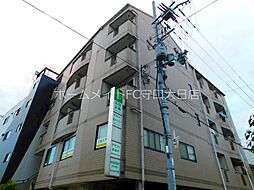 メイゾンV