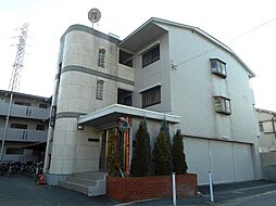 プルミエール