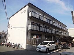 ブランドール薩摩