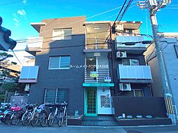 パクトール守口
