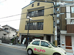 プチフォレスト