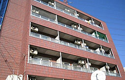 末広大丸マンション