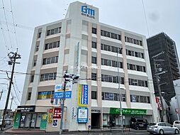 GMビル第3