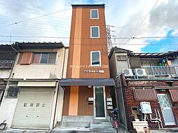 プチシャトー寺田