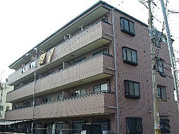 ユートピア中野II