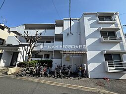 ハイツ三和