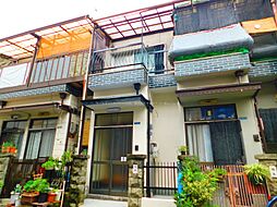 八雲西町2丁目テラス