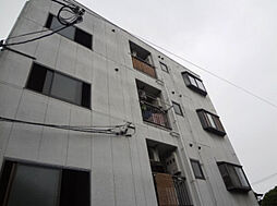 アール・アイ八雲