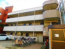 川島第17ビル