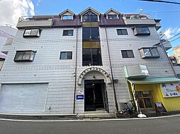 平和ガーデンおしゃれ館