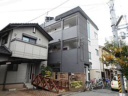 コムズスクエア高瀬