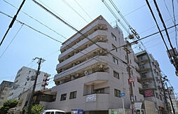 山一守口壱番館