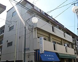 橋爪ビル