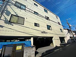 川島第6ビル