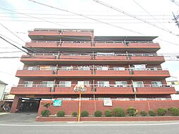 espoir砂原