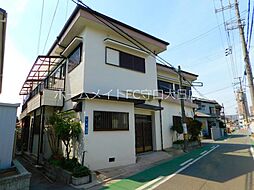 門真市浜町戸建