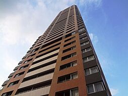 サンマークスだいにち　サンタワーレジデンスG棟