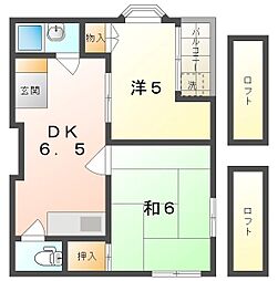 エクセル上島頭