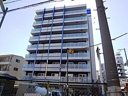 サンフレンドソラーナ