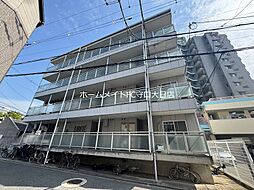 門真元町マンション