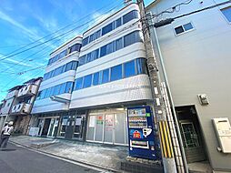 JPアパートメント守口IV