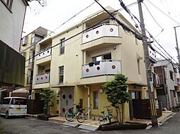 Kサンク