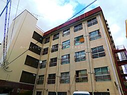 ペントハウス馬場町