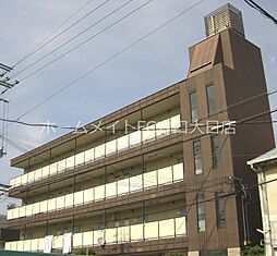 GM本通