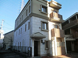 サンセール
